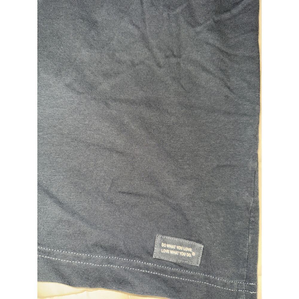 LIFE IS GOOD size XXL shirt - Picture 2 of 3